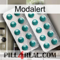 Modalert dapoxetine2